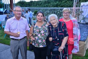 60 ans - photo Michel Jolyot (173)